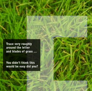 how-to-create-a-grass-covered-text-in-photoshop-step-11