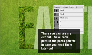 how-to-create-a-grass-covered-text-in-photoshop-step-12