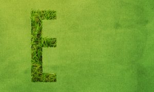 how-to-create-a-grass-covered-text-in-photoshop-step-13