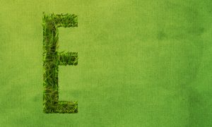 how-to-create-a-grass-covered-text-in-photoshop-step-14