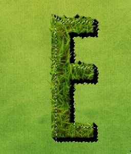 how-to-create-a-grass-covered-text-in-photoshop-step-16