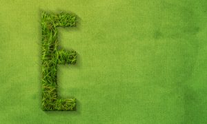 how-to-create-a-grass-covered-text-in-photoshop-step-17