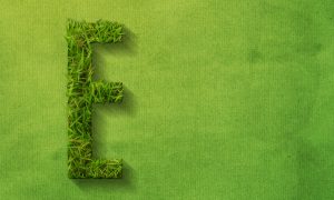 how-to-create-a-grass-covered-text-in-photoshop-step-18