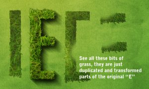 how-to-create-a-grass-covered-text-in-photoshop-step-20