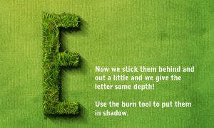 how-to-create-a-grass-covered-text-in-photoshop-step-21