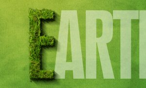 how-to-create-a-grass-covered-text-in-photoshop-step-22