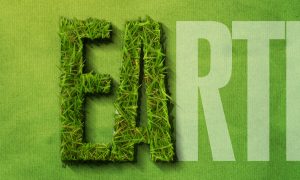 how-to-create-a-grass-covered-text-in-photoshop-step-23