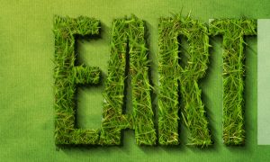 how-to-create-a-grass-covered-text-in-photoshop-step-24