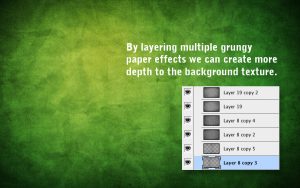 how-to-create-a-grass-covered-text-in-photoshop-step-4