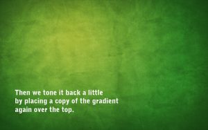 how-to-create-a-grass-covered-text-in-photoshop-step-5