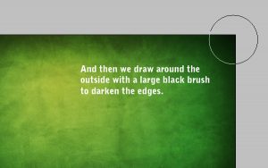 how-to-create-a-grass-covered-text-in-photoshop-step-6