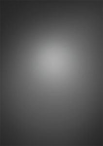 instant-backgrounds-in-photoshop-step-3