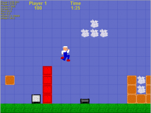 blitzbasic-2d-platformer-game-1