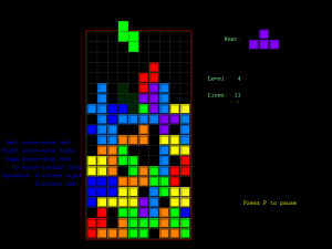 blitzbasic-tetris-clone-1