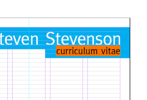 create-a-grid-based-resume-cv-layout-in-indesign-10