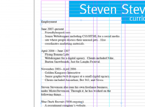 create-a-grid-based-resume-cv-layout-in-indesign-11