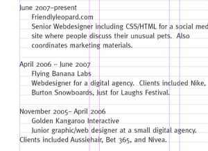 create-a-grid-based-resume-cv-layout-in-indesign-12