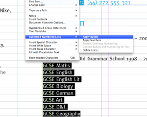 create-a-grid-based-resume-cv-layout-in-indesign-19