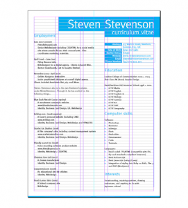 create-a-grid-based-resume-cv-layout-in-indesign-2