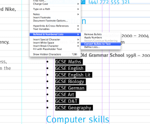 create-a-grid-based-resume-cv-layout-in-indesign-20