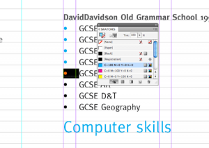 create-a-grid-based-resume-cv-layout-in-indesign-21