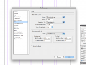 create-a-grid-based-resume-cv-layout-in-indesign-5