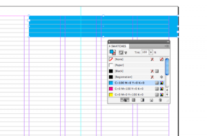 create-a-grid-based-resume-cv-layout-in-indesign-7