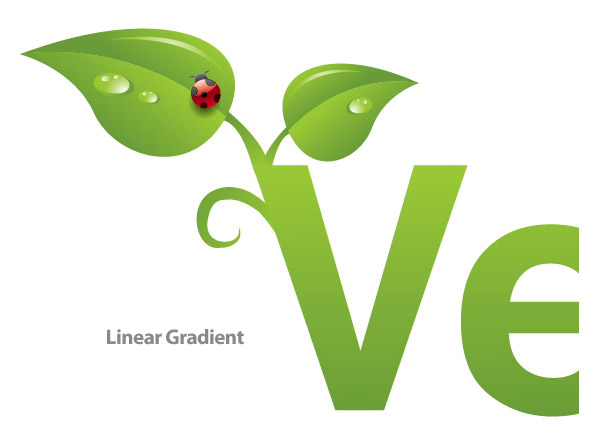 Green type. Green type. Палитра зеленого цвета. Green solution colorado. Solutions зеленый.