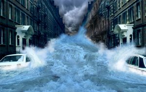 how-to-create-flooded-city-scene-step-10-2