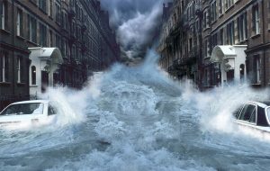 how-to-create-flooded-city-scene-step-11