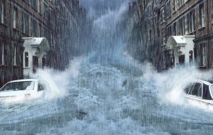 how-to-create-flooded-city-scene-step-13-3