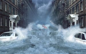 how-to-create-flooded-city-scene-step-14-1