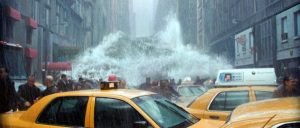 how-to-create-flooded-city-scene-step-4