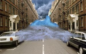 how-to-create-flooded-city-scene-step-5-1