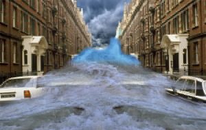 how-to-create-flooded-city-scene-step-5-2