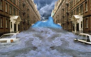 how-to-create-flooded-city-scene-step-5-3