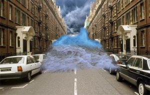 how-to-create-flooded-city-scene-step-5