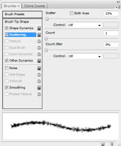 how-to-create-flooded-city-scene-step-8-1