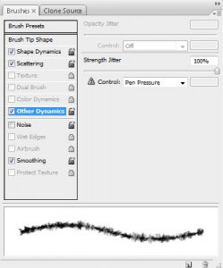 how-to-create-flooded-city-scene-step-8-2