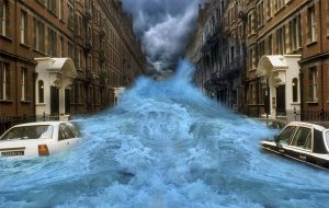 how-to-create-flooded-city-scene-step-8-3