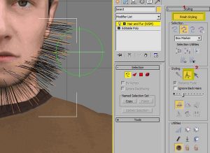 how-to-create-the-beard-on-a-face-12