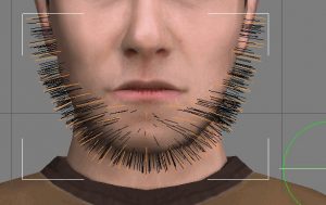 how-to-create-the-beard-on-a-face-13