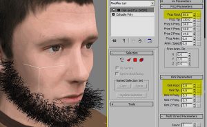 how-to-create-the-beard-on-a-face-16