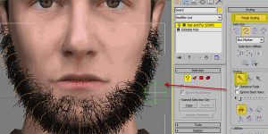 how-to-create-the-beard-on-a-face-17