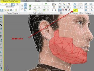 how-to-create-the-beard-on-a-face-2