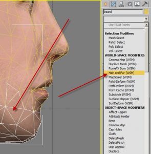 how-to-create-the-beard-on-a-face-8